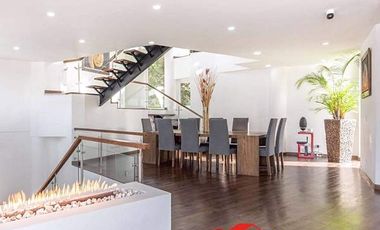 Casa en Venta Alto de Patios La Calera