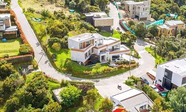 Casa en Venta Alto de Patios La Calera