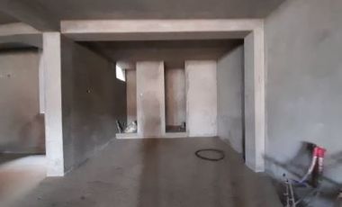 VENDO CASA TALLER ALMACEN DE 3 PISOS VENTANILLA - JOSE OLAYA BALANDRA