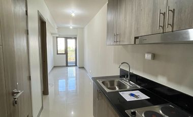 Affordable S Residences 1 Bedroom Condo Unit For Rent Pasay City