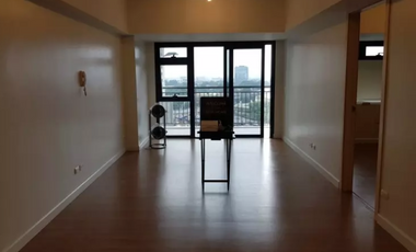 For Sale 1 Bedroom at High Park Vertis North QC Condo