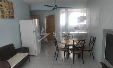 CASA CON OFICINAS EN MOZIMBA