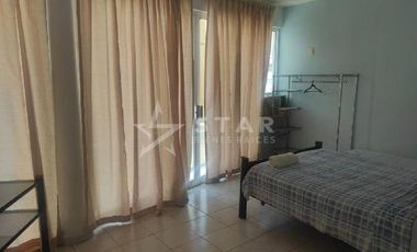 CASA CON OFICINAS EN MOZIMBA