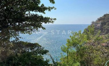 CASA CON OFICINAS EN MOZIMBA