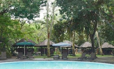 Hotel and Resort in Pampanga Dau Mabalacat near Clark and Bus Terminal beside NLEX