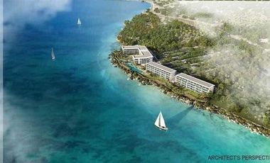 1 Bedroom Condo in Coral Bay Suites