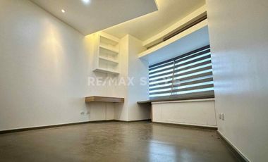 For Lease: 2 Bedroom Condo Unit in The Imperium Capitol Commons