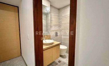 For Lease: 2 Bedroom Condo Unit in The Imperium Capitol Commons