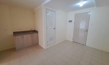 For Rent: 2 Bedrooms Condo in Urban Deca Homes Ortigas Condominium Pasig