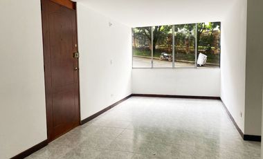 PR20170 Apartamento en venta en el sector Loma del Esmeraldal