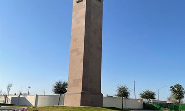 Casa en Renta en Siete Colinas , Guadalupe