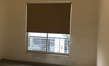 Casa en Renta en Siete Colinas , Guadalupe