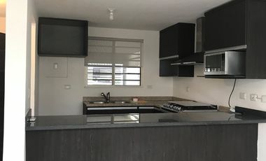 Casa en Renta en Siete Colinas , Guadalupe