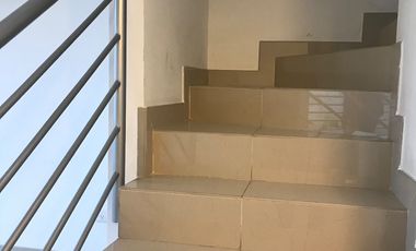 Casa en Renta en Siete Colinas , Guadalupe