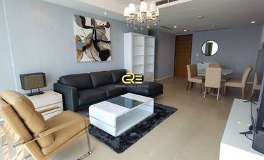 The River by Raimon Land - High Floor 2 Beds Stylish Condo for Rent!