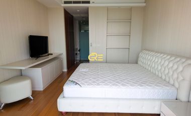 The River by Raimon Land - High Floor 2 Beds Stylish Condo for Rent!