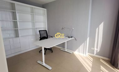 The River by Raimon Land - High Floor 2 Beds Stylish Condo for Rent!