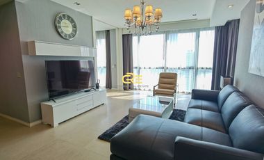 The River by Raimon Land - High Floor 2 Beds Stylish Condo for Rent!