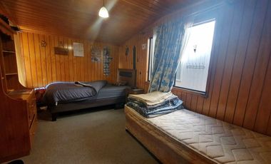 VENTA CASA,CALLE YATES- MIRASOL, PUERTO MONTT