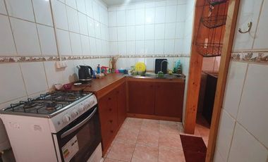 VENTA CASA,CALLE YATES- MIRASOL, PUERTO MONTT