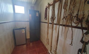 VENTA CASA,CALLE YATES- MIRASOL, PUERTO MONTT