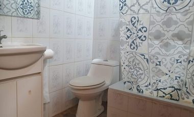 VENTA CASA,CALLE YATES- MIRASOL, PUERTO MONTT