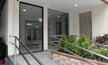 Residential Building with passive income for Sale in Western Bicutan, Taguig