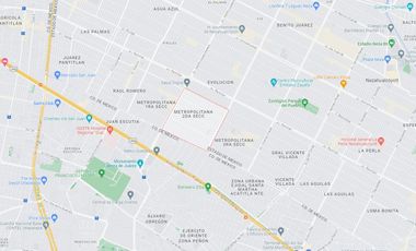 REMATE B. DE CASA EN METROPOLITANA 2A SECCION NEZAHUALCOYOTL.