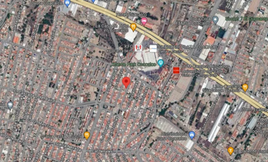 CASA EN PARQUE RESIDENCIAL COALCALCO EDO DE MEX, APROVECHA INVERTIR!!