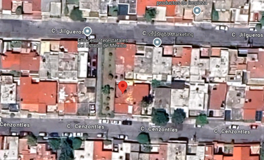 CASA EN PARQUE RESIDENCIAL COALCALCO EDO DE MEX, APROVECHA INVERTIR!!