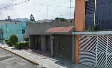 CASA EN PARQUE RESIDENCIAL COALCALCO EDO DE MEX, APROVECHA INVERTIR!!