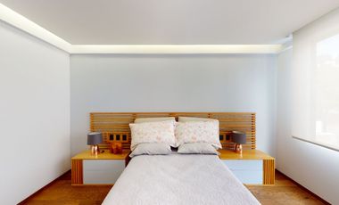 Casa en venta en Bosque Real, Huixquilucan