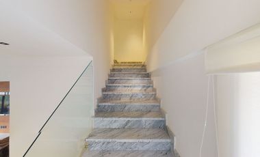 Casa en venta en Bosque Real, Huixquilucan