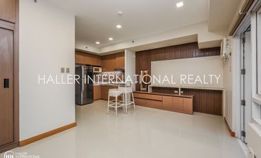 6X AmiSa Private Residences Tower A | Mactan Cebu