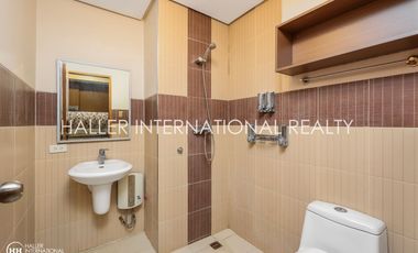 6X AmiSa Private Residences Tower A | Mactan Cebu