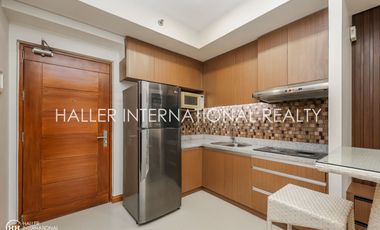 6X AmiSa Private Residences Tower A | Mactan Cebu