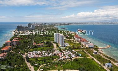 6X AmiSa Private Residences Tower A | Mactan Cebu