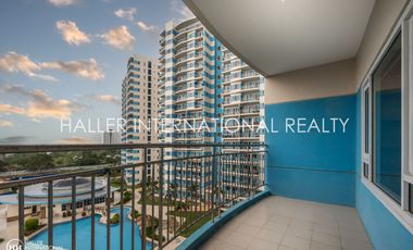 6X AmiSa Private Residences Tower A | Mactan Cebu
