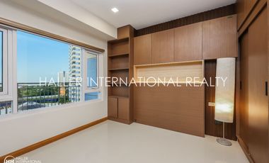 6X AmiSa Private Residences Tower A | Mactan Cebu