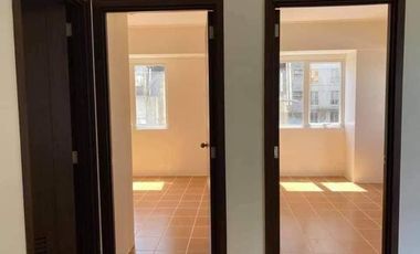 Studio 1BR 2BR Condo Rent to own Boni Mandaluyong Pioneer Woodlands