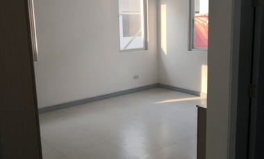 4BR HOUSE AND LOT FOR SALE IN MERVILLE