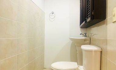 PR18359 Oficina en venta en el sector Manila