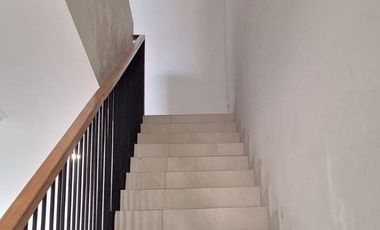 Rumah Baru Cantik Mewah Elegan Strategis Di Jalan Ratna Jatikramat Bekasi