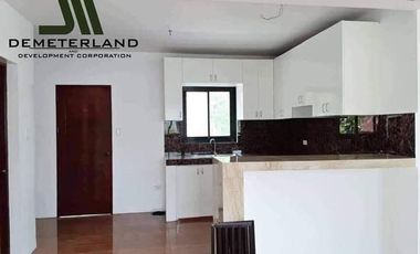 3Bedroom Elegant Finish House and Lot beside SM San Pablo