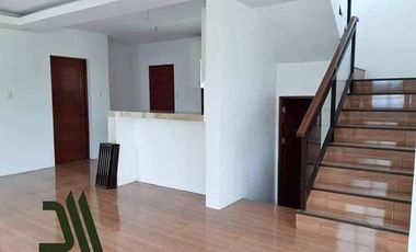 3Bedroom Elegant Finish House and Lot beside SM San Pablo