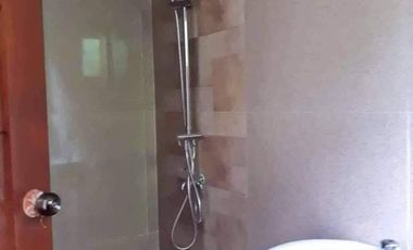 3Bedroom Elegant Finish House and Lot beside SM San Pablo