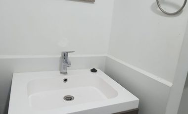 DEPTO 1 DORMITORIO, EDIF ALTO PELLUCO I, PUERTO MONTT