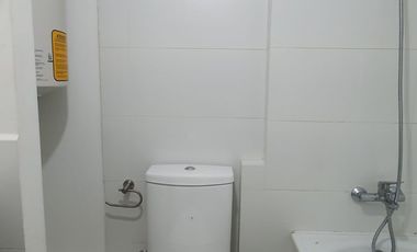 DEPTO 1 DORMITORIO, EDIF ALTO PELLUCO I, PUERTO MONTT