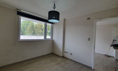 DEPTO 1 DORMITORIO, EDIF ALTO PELLUCO I, PUERTO MONTT
