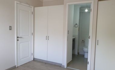 DEPTO 1 DORMITORIO, EDIF ALTO PELLUCO I, PUERTO MONTT